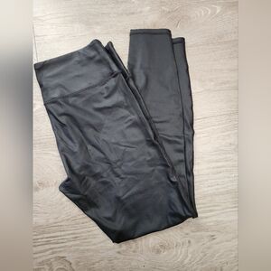 Athleta leggings